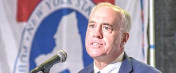 MT- 11-16-02 PAGES new.indd