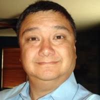 40+ "Len Gilbert" profiles