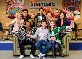 Before making his way to the international cinema, josha was a notable local celebrity, having starred in several dutch works like high flyers, verbogen verhalen, and a few more. Spangas Cast 2020