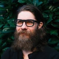 Kristy Gateley Email & Phone Number