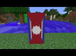 With the cross representing the official religion of the greece and the colors said to mimic the scenic sky and ocean. How To Make The National Flag Of North Korea Prk Minecraft By Acesjus