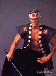 We did not find results for: Dolph Lundgren In A Rare Publicity Photo For Showdown In Little Tokyo 1991 9gag