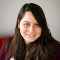 20+ "Sam Berard" profiles