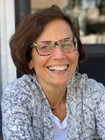 Professionals' Program