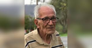 Obituary information for Robert "Bob" Bremmer