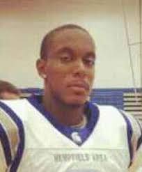 Greensburg Tribune-Review athletes of the week: Hempfield's Sherman West,  Latrobe's Francesca Fazzini