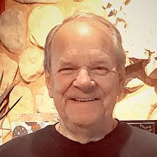 Obituary for Carl Arthur Zavorka
