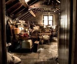 Les tableaux suivants détaillent les pertes de chaque pays. Vide Grenier Vendre Les Tresors De Votre Grenier Pour Gagner De L Argent