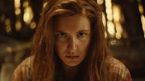 Alternative ending for season 5 of a TV show