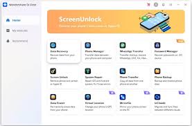 We have already published a detailed guide on how to jailbreak using sn0wbreeze and unlock using ultrasn0w. 8 Tricks To Bypass Android Lock Screen Pin Pattern Password
