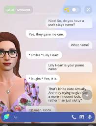 Coming soon... Maybe literally : rreplika