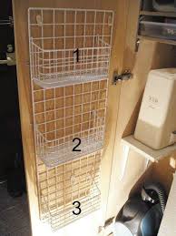 ボード インテリア のピン