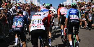 Aroomi onlyfans she was sultry, GFE, receptive and nice to