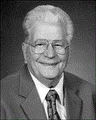 Karl Kohl Obituary (2010)