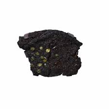 Bildergebnis für Kristiina Laurits