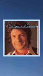 Os deseo a tod@s un estupendo y feliz fin de semana. Un abrazo inmenso.  🥰🥰🥰🥰🥰🥰🥰🥰🥰🥰🥰🥰🥰 #vacaviones #verano #conciertos #calor  🥰🥰🥰🥰🩷🩷🩷💜💜💜♥️♥️♥️💚💚💚❤️❤️🔝🔝🔝🔝🔝🔝🔝🔝🔝🔝