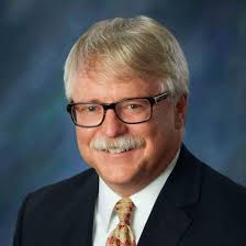 Faculty & Administration