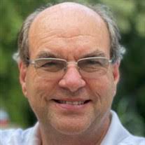 Kenneth Pippin's Instagram, Twitter & Facebook