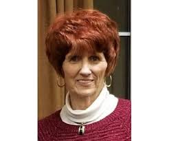 Mary McManus Obituary (2023)