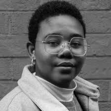 Aysha Campbell's Instagram, Twitter & Facebook