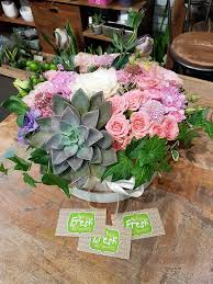 Search for hat box with us Bay Fresh Flowers Facebook