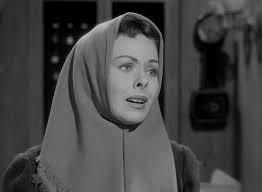 Favorite Stories: The Gift of the Magi