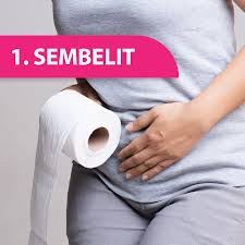 Kencing tak lawas adalah masalah yang membabitkan golongan lelaki dan perempuan. Detox Senang Membuang Info Hawa