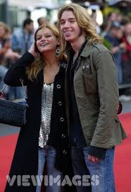 Please use this page only when his first name appears on a release, use gil ofarim when any variation with his last name appears. Gil Ofarim Famousfix Com Post