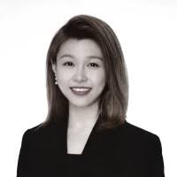 400+ "Gerri" profiles