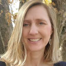 14 Best Grief Therapists (Accepting Molina) in Iowa