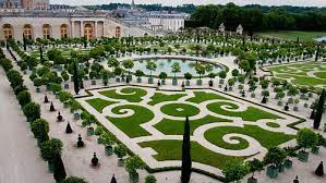 domaine de versailles les jardins du chateau de versailles favorite places versailles places