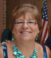 DISTRICT 1-A LIONS 2016-2017