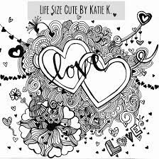 Search through 623,989 free printable colorings at getcolorings. Pin On Color Me Quotes