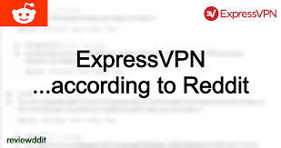 It is one of the best virtual credit card that offers a. Expressvpn Review What Are Reddit Users Saying Reviewddit