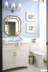 We did not find results for: Our Small Bathroom Updates Citrineliving