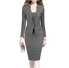 Mushare Women S Formal Office Business Work Business Party Bodycon One Piece Dress Price 29 99 One Piece Dress Women Formals Clothes For Women