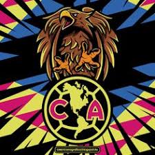 2,457 likes · 13 talking about this. 7 Futbol Mexico Ideas Soccer Football Centerpieces Club America