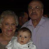 Fran D'Andrea Patane (franpatane)