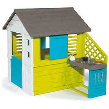 Check spelling or type a new query. Spielhaus Fur Den Garten Spielhauser Gunstig Online Kaufen Mytoys