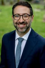 Mohs Surgery Southfield MI