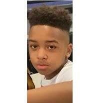 ELIJAH MALIK WILMONT Obituary