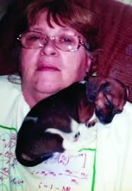 W. Campbell Obituary (1951