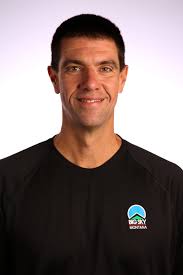 Podcast ? E160- Jeffrey Anzalone from Debt Free Dr » Chain of Wealth