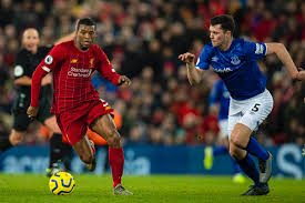 Get a report of the everton vs. What Channel Is Everton Vs Liverpool Match On And What Time Is Kick Off Liverpool Fc This Is Anfield