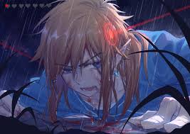 Links to sales or products that you do not profit from are ok. Link Zelda No Densetsu Image 2410716 Zerochan Anime Image Board