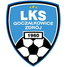 Ludowy klub sportowy założony w 1960 roku. Lks Goczalkowice Zdroj Wikipedia