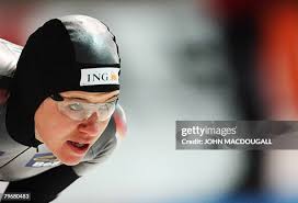 191 Clara Wang Stock Photos, High-Res Pictures, and Images