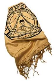 $24.99 previous price $24.99 previous price $24.99. Csk Book Awards Gold Pashmina Ala Store