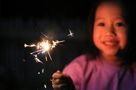 2,400+ Small Firecrackers Stock Photos, Pictures & Royalty-Free Images