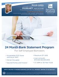 Enter To Win Up To 40 000 In Prizes The Borrowers Mortgage Loan Officer Apply For A Loan